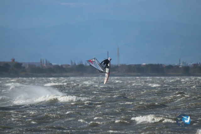 20201225-coudalere037
