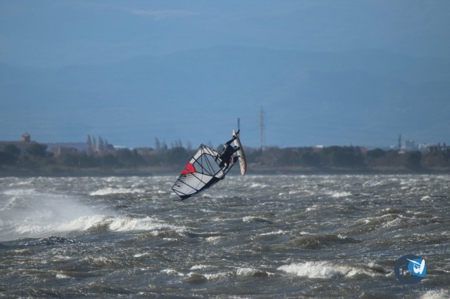 20201225-coudalere038