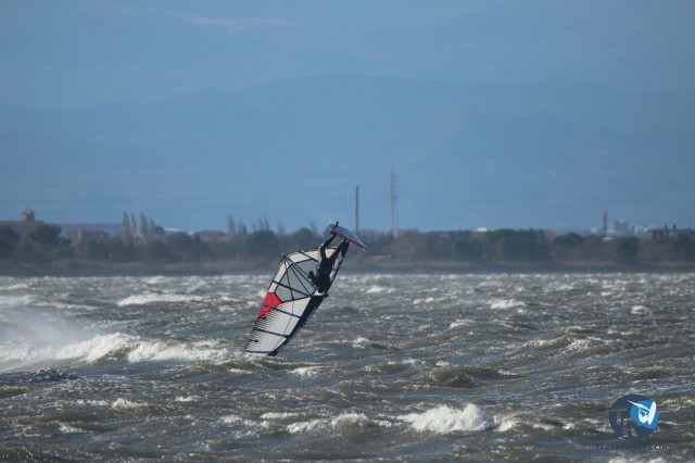 20201225-coudalere039