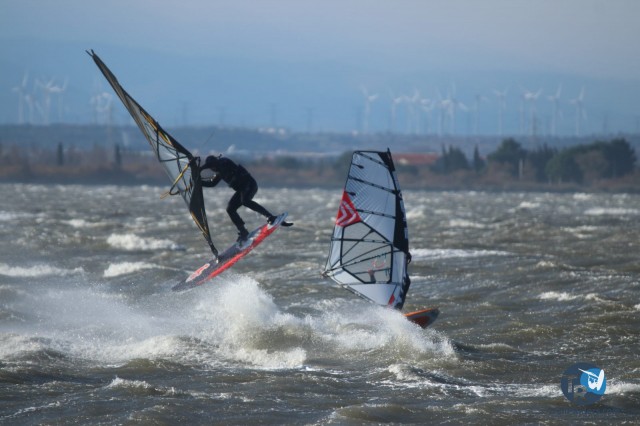 20201225-coudalere042
