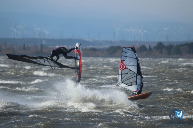 20201225-coudalere043