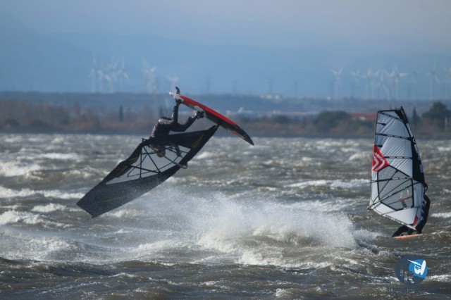 20201225-coudalere044