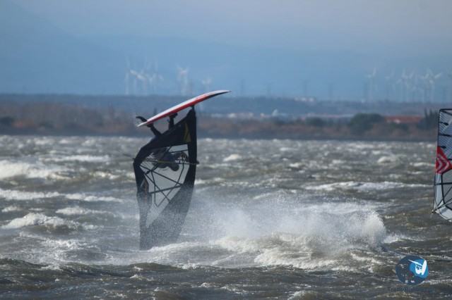 20201225-coudalere045