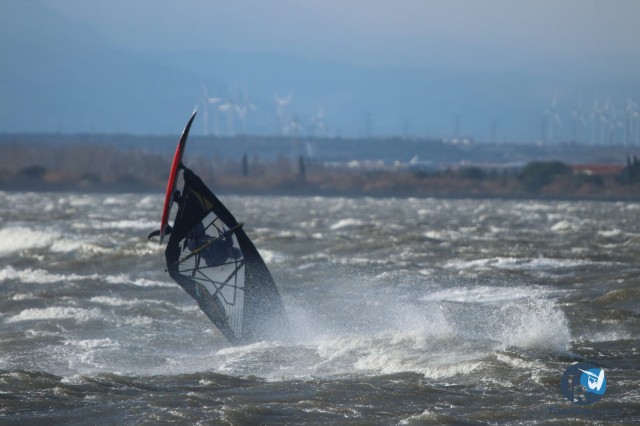 20201225-coudalere046
