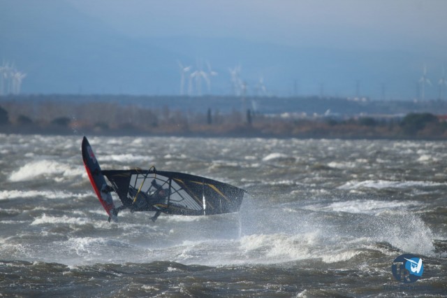 20201225-coudalere047