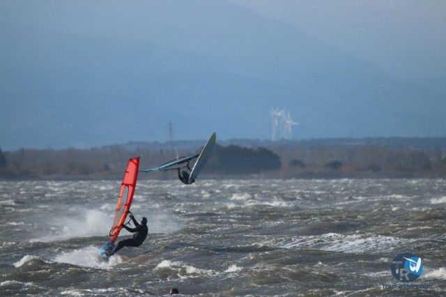 20201225-coudalere048