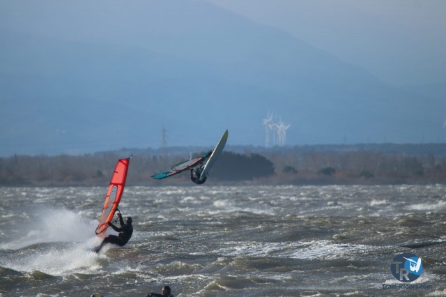 20201225-coudalere049