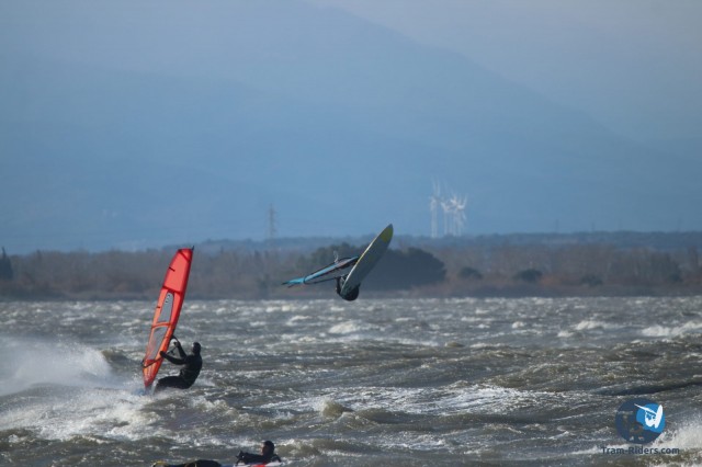 20201225-coudalere050