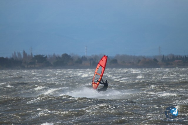 20201225-coudalere051