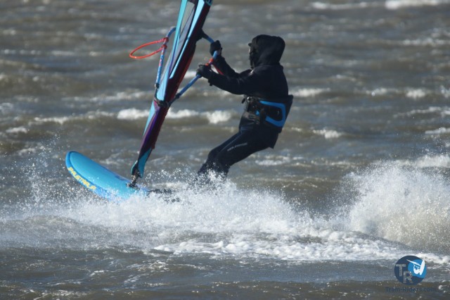 20201225-coudalere054