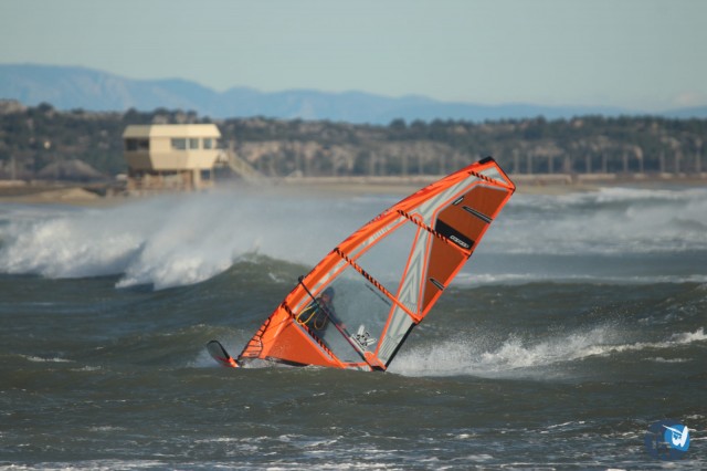 20210213-Franqui-vagues043