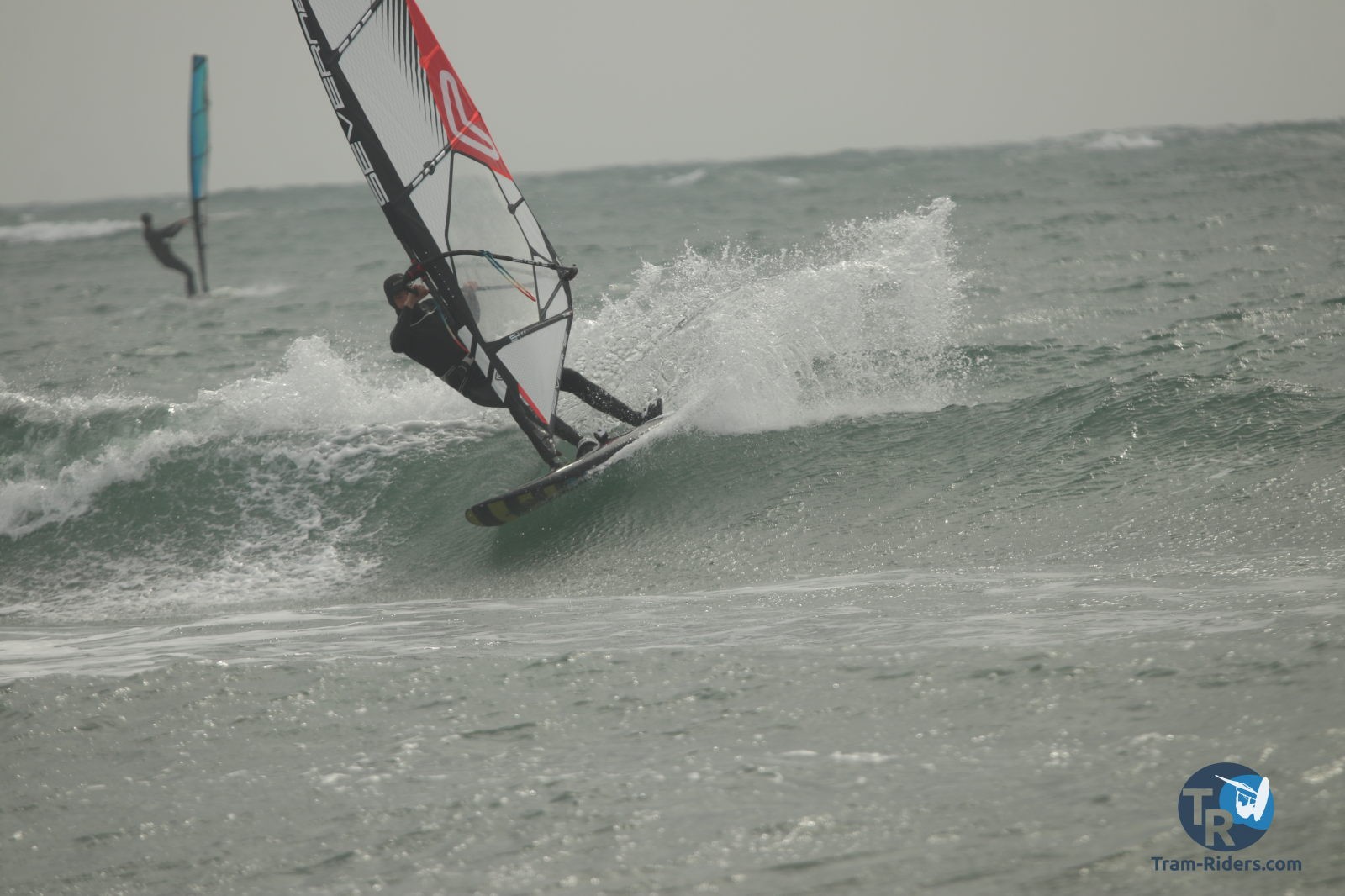 20210221-Cap-d-agde-054