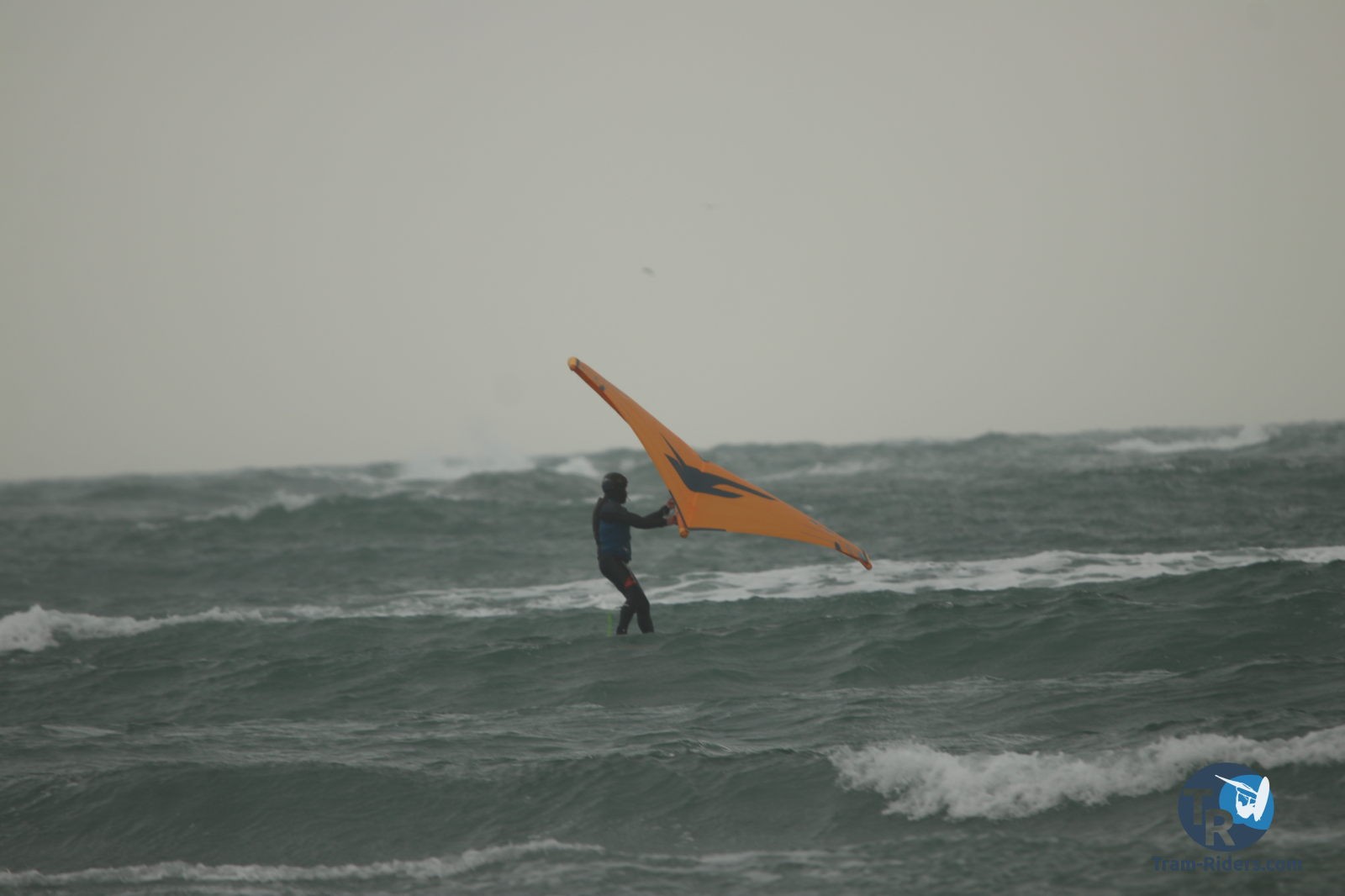 20210221-Cap-d-agde-062