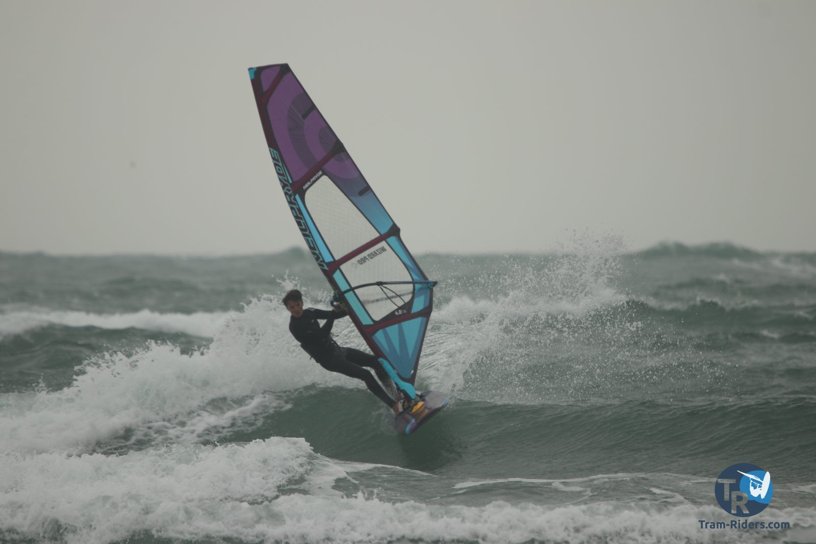 20210221-Cap-d-agde-074