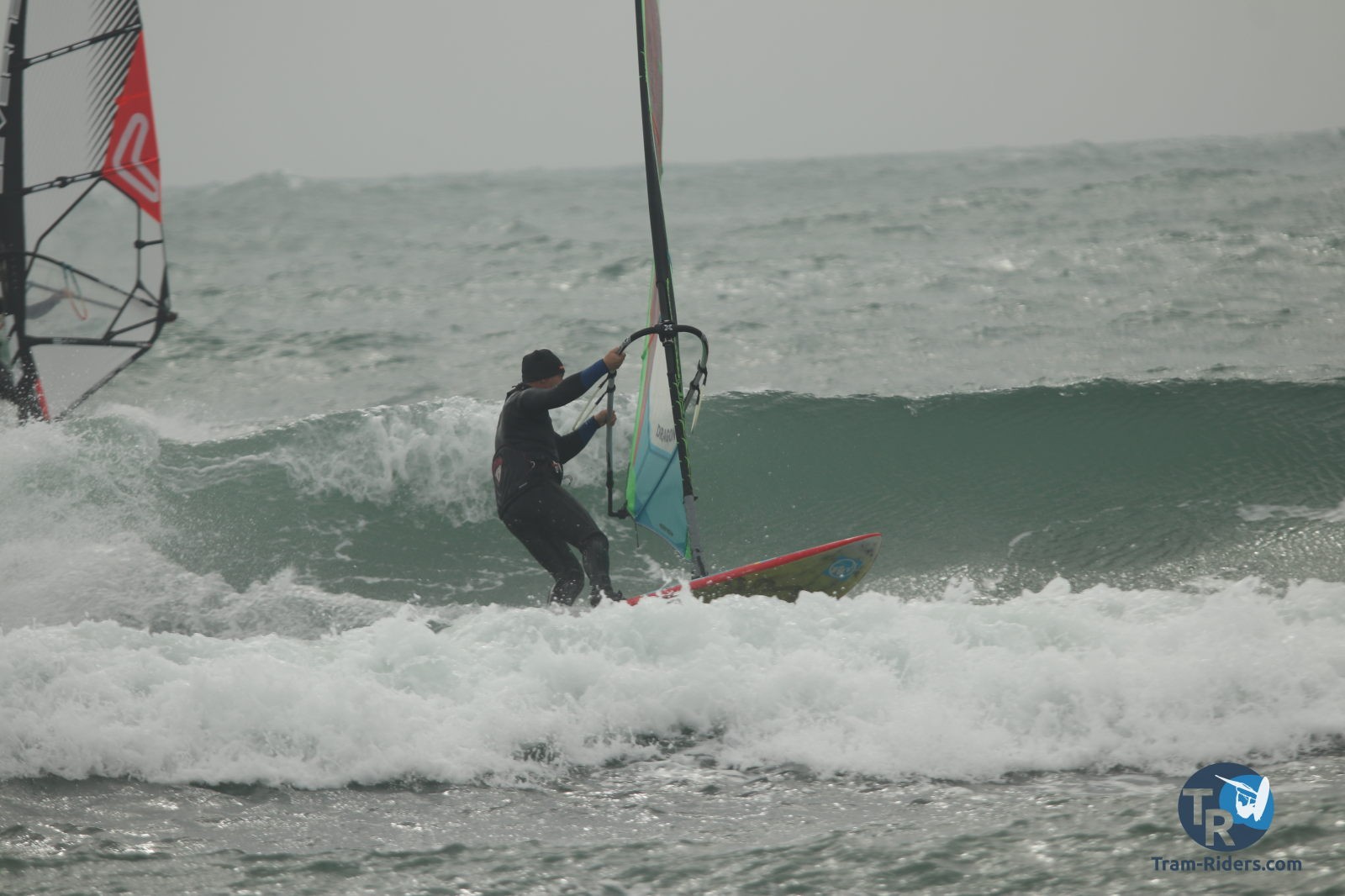 20210221-Cap-d-agde-077