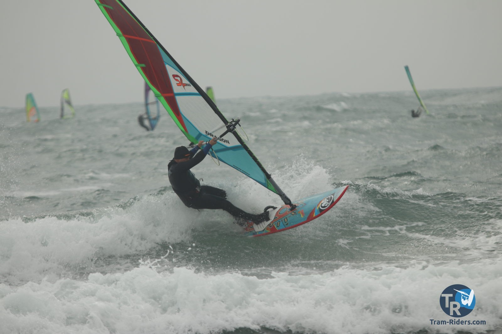 20210221-Cap-d-agde-078