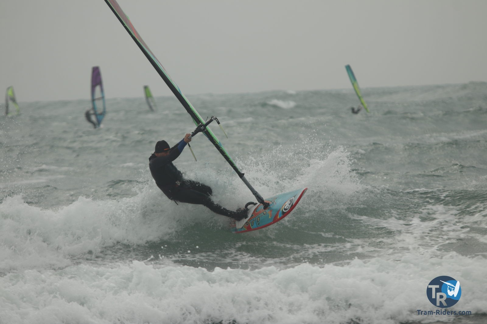 20210221-Cap-d-agde-079