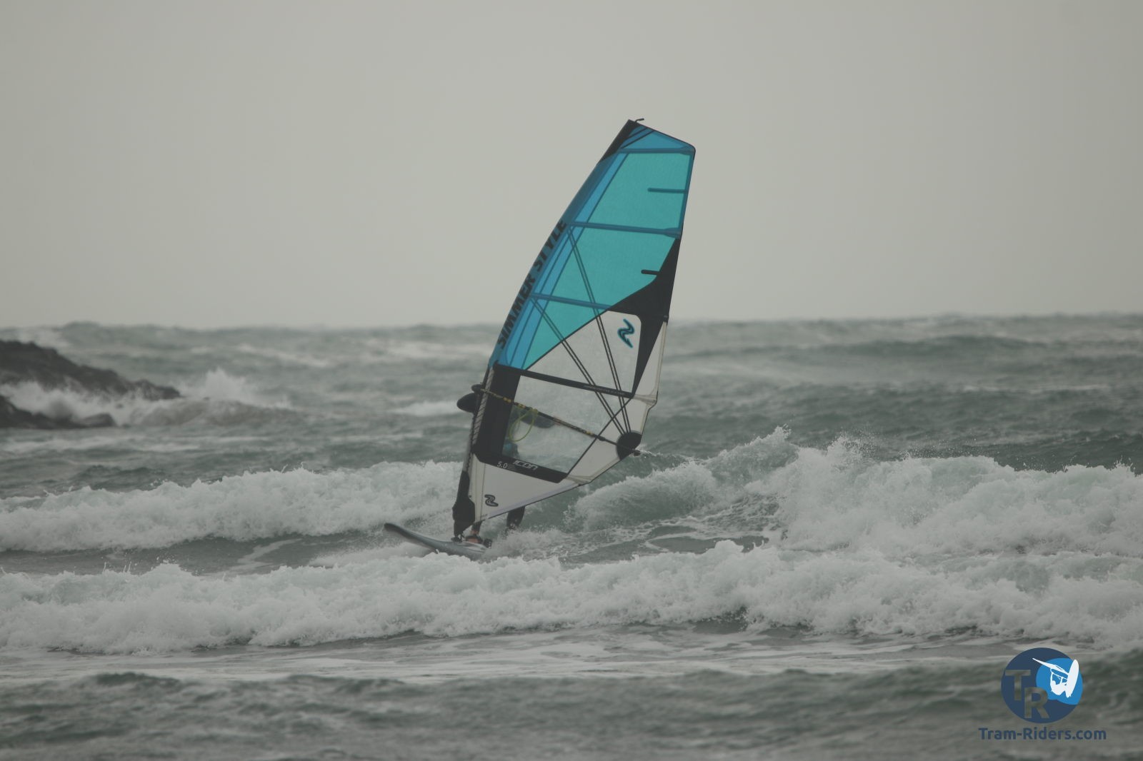 20210221-Cap-d-agde-080