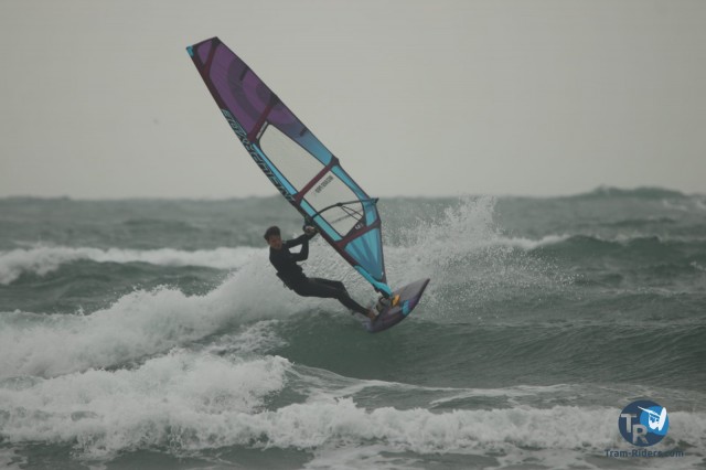 20210221-Cap-d-agde-073