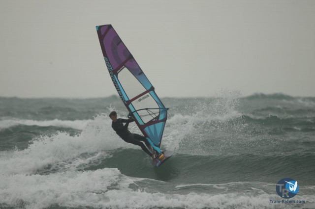 20210221-Cap-d-agde-074