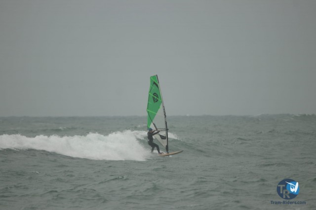 20210221-Cap-d-agde-075