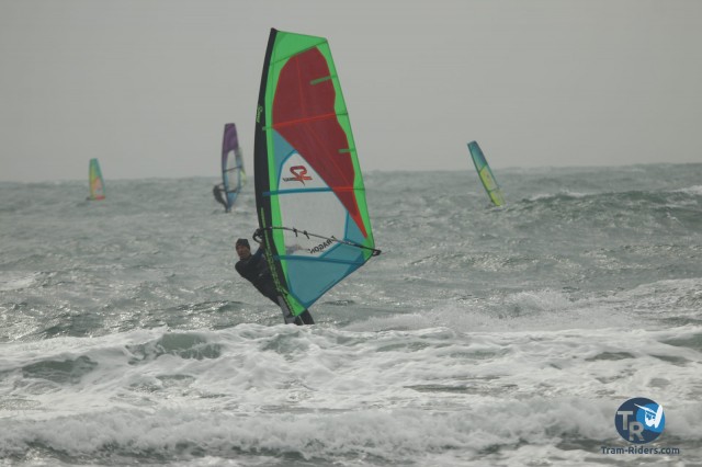 20210221-Cap-d-agde-076