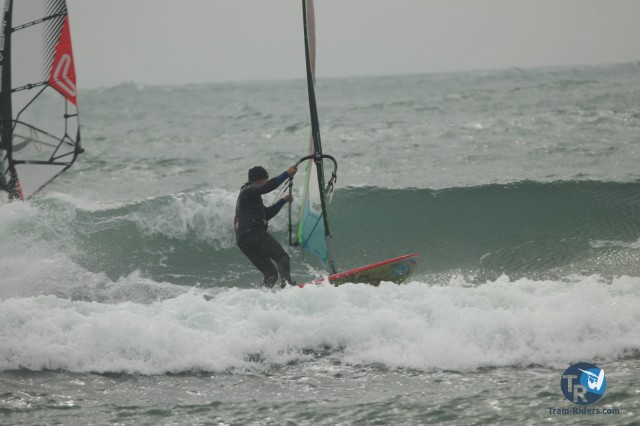 20210221-Cap-d-agde-077