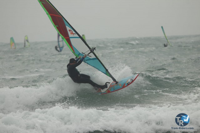 20210221-Cap-d-agde-078