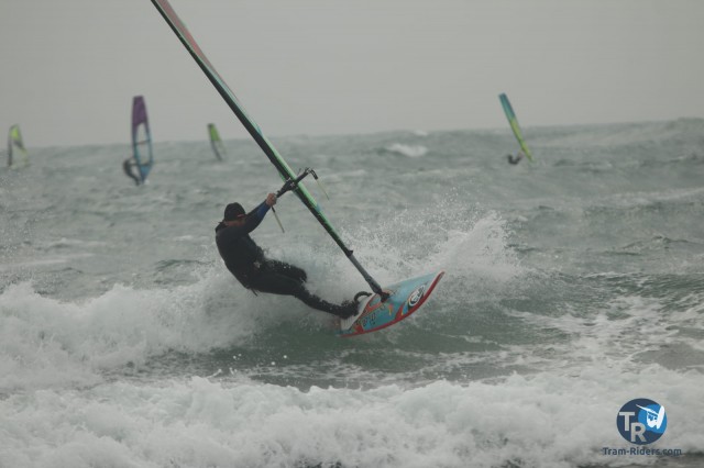 20210221-Cap-d-agde-079