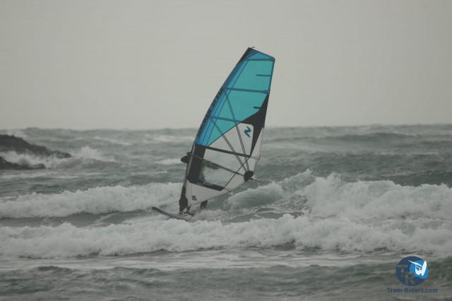 20210221-Cap-d-agde-080
