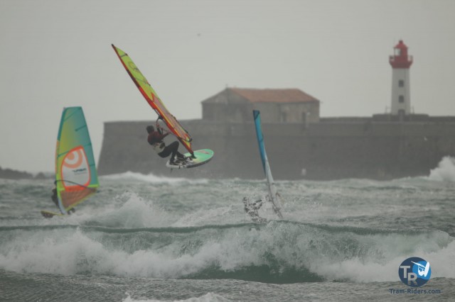 20210221-Cap-d-agde-081