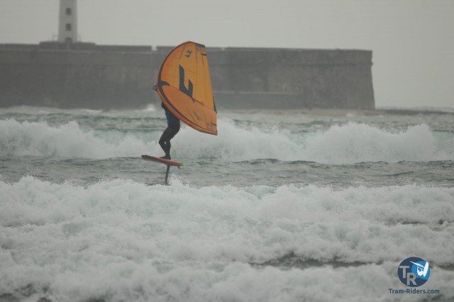 20210221-Cap-d-agde-082