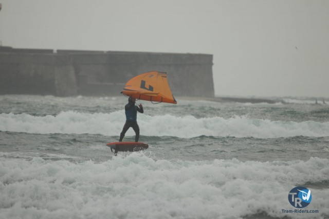 20210221-Cap-d-agde-083