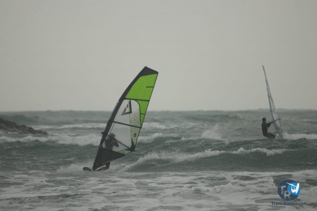 20210221-Cap-d-agde-084