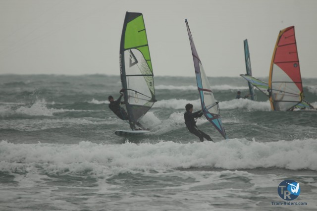 20210221-Cap-d-agde-085