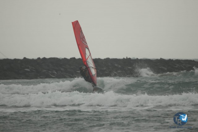 20210221-Cap-d-agde-086