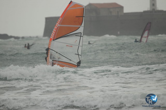 20210221-Cap-d-agde-087