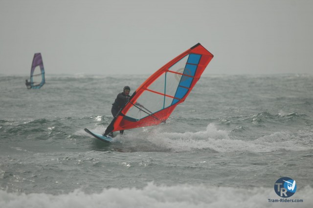 20210221-Cap-d-agde-088