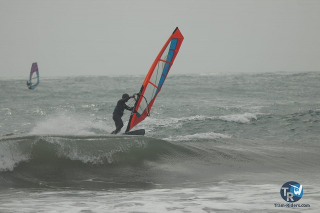 20210221-Cap-d-agde-089