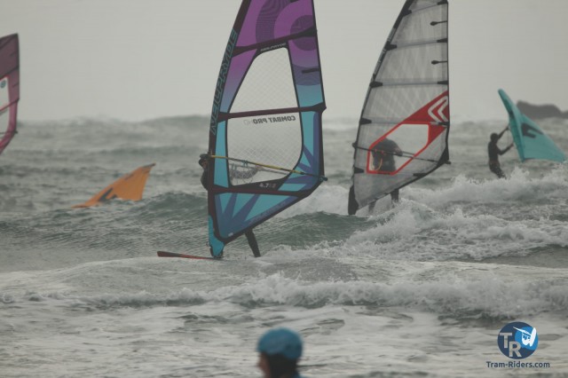 20210221-Cap-d-agde-090