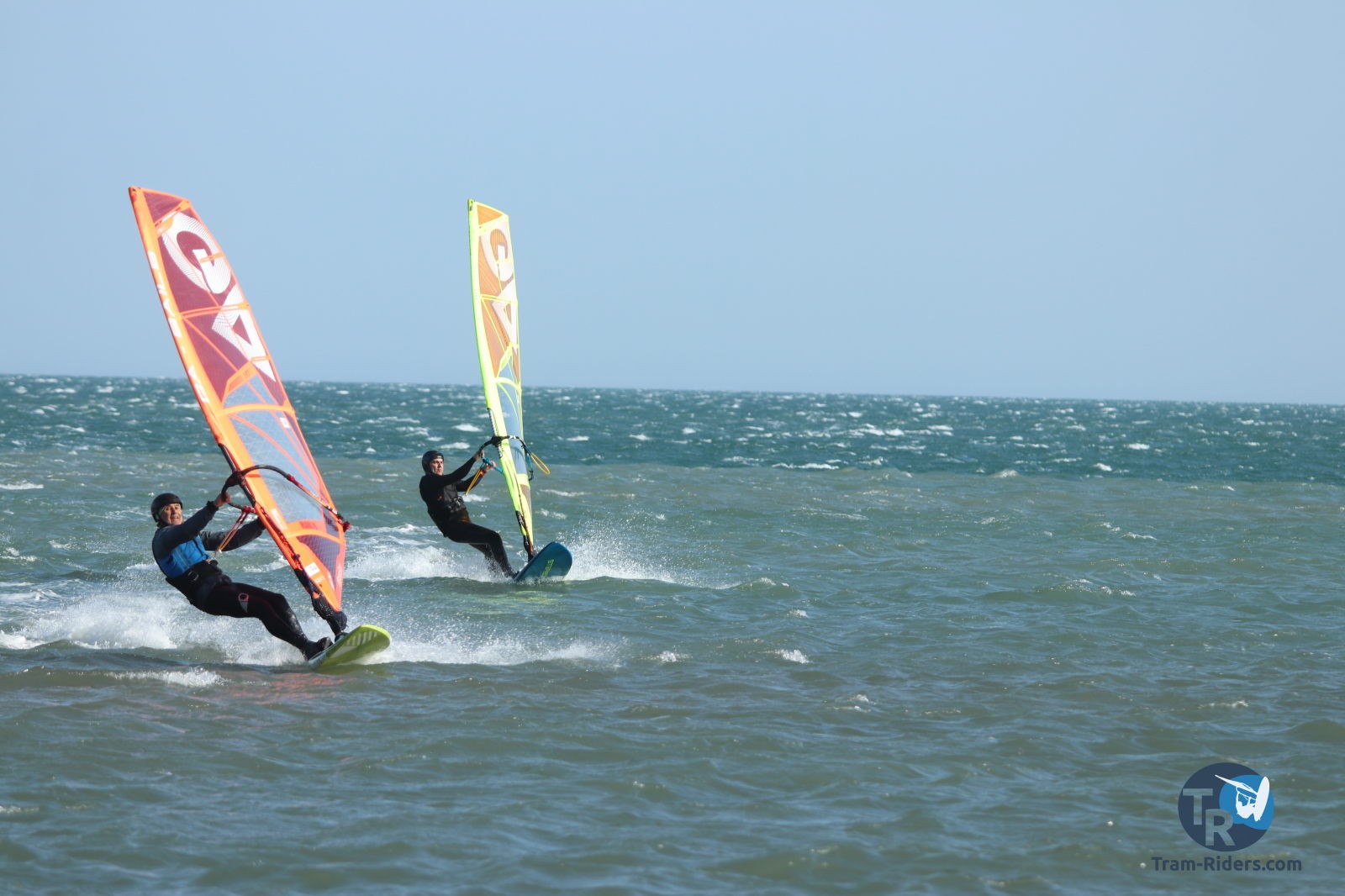 20210227-Franqui-034