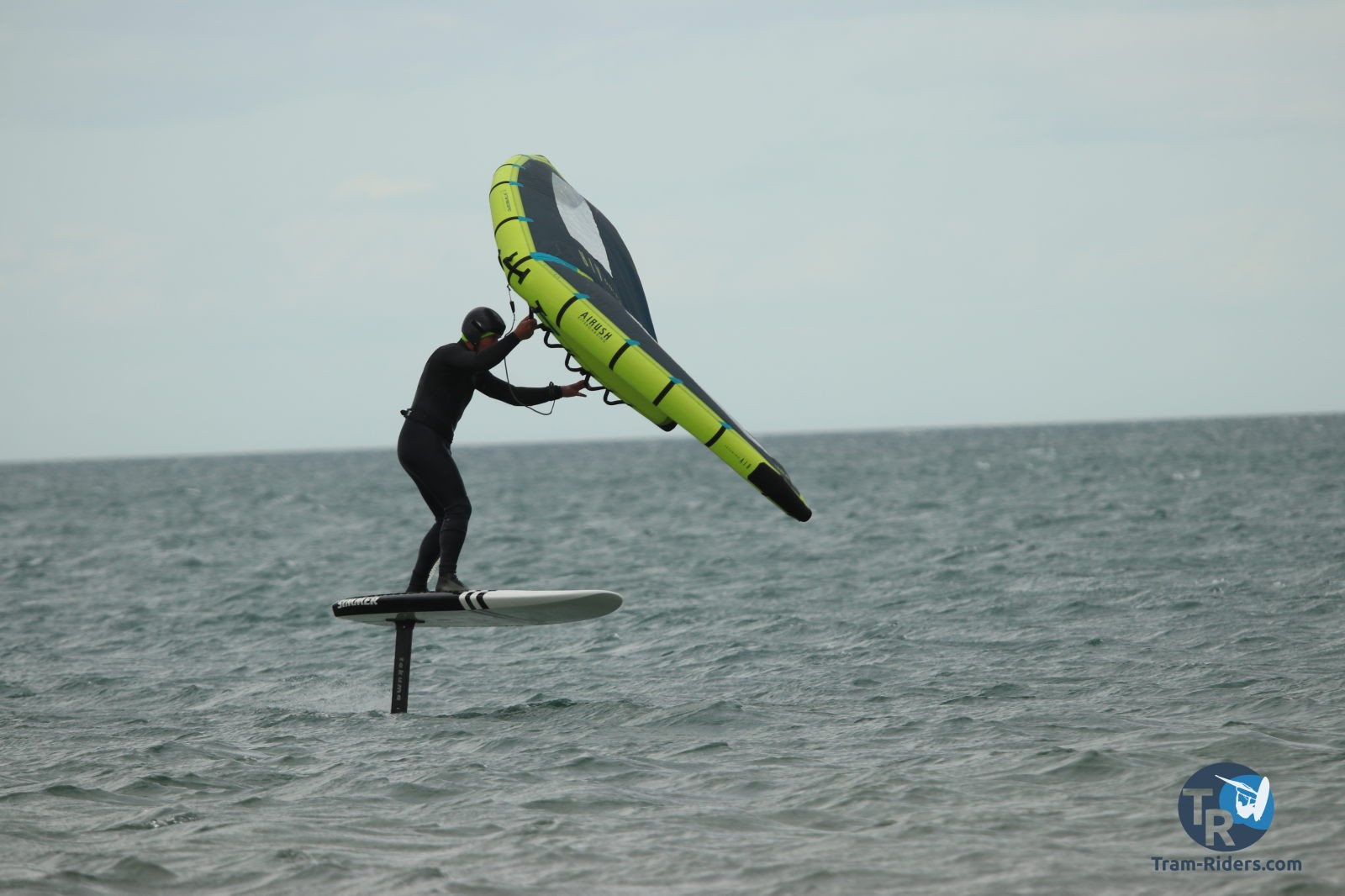 20210312-wing-franqui-035