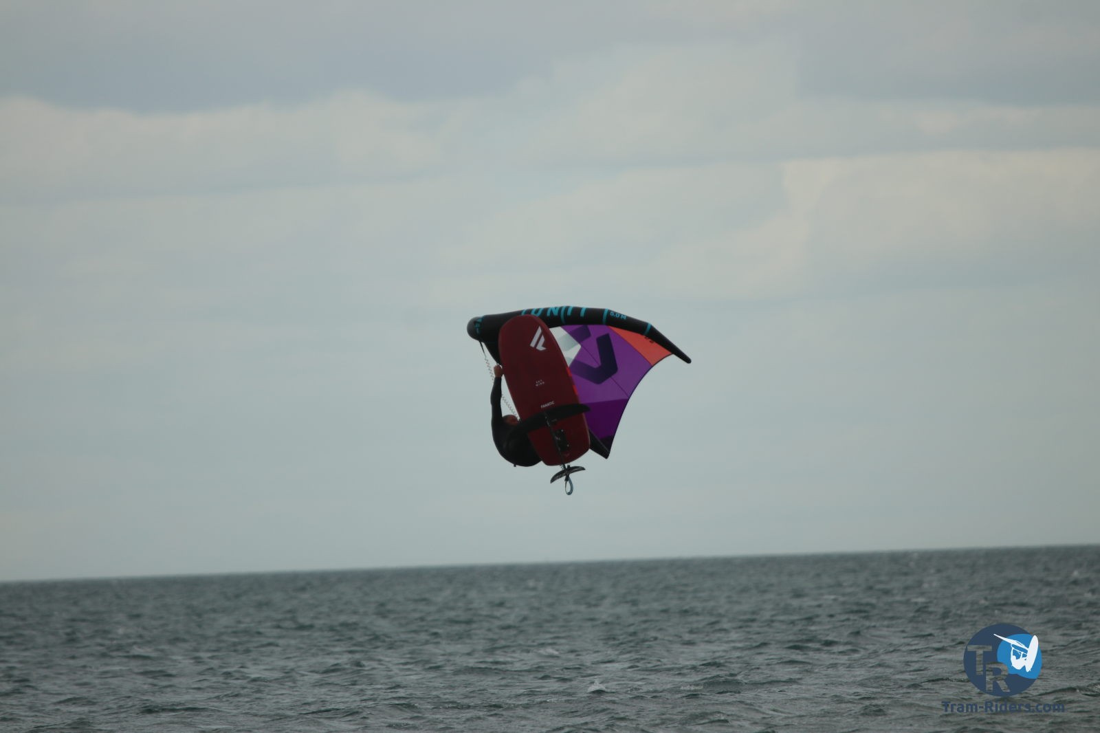 20210312-wing-franqui-042