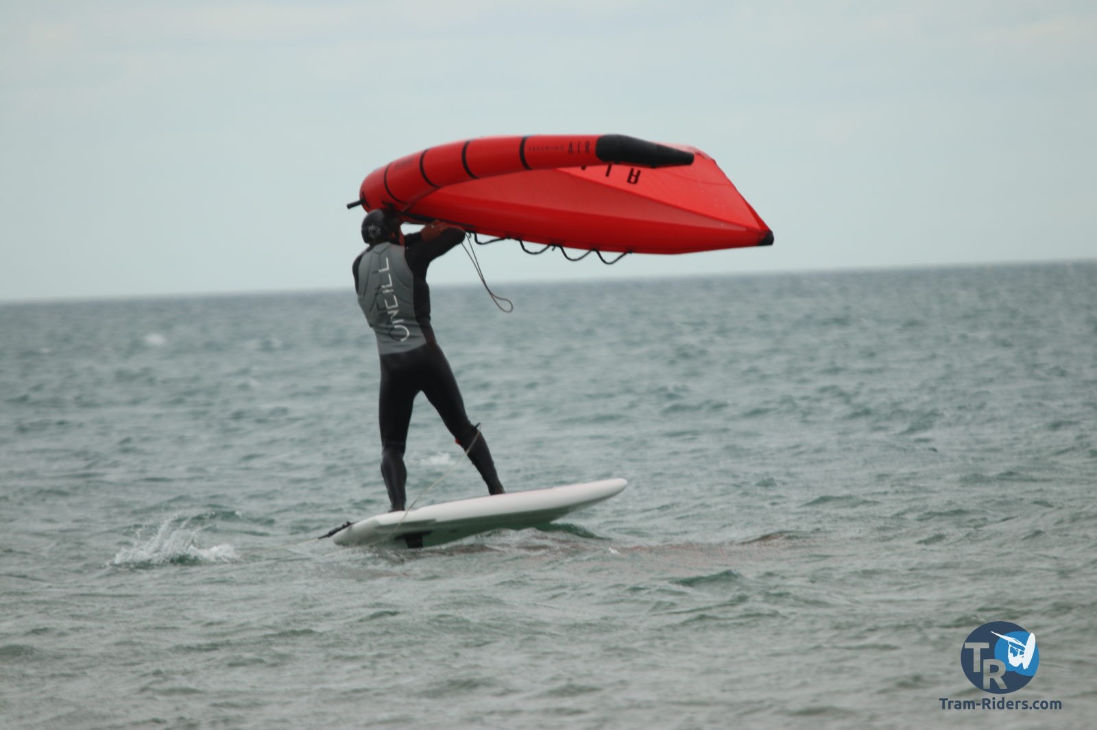 20210312-wing-franqui-047