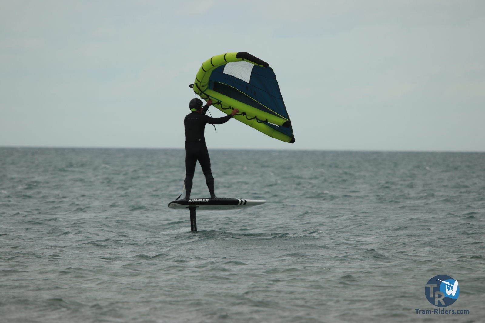 20210312-wing-franqui-050