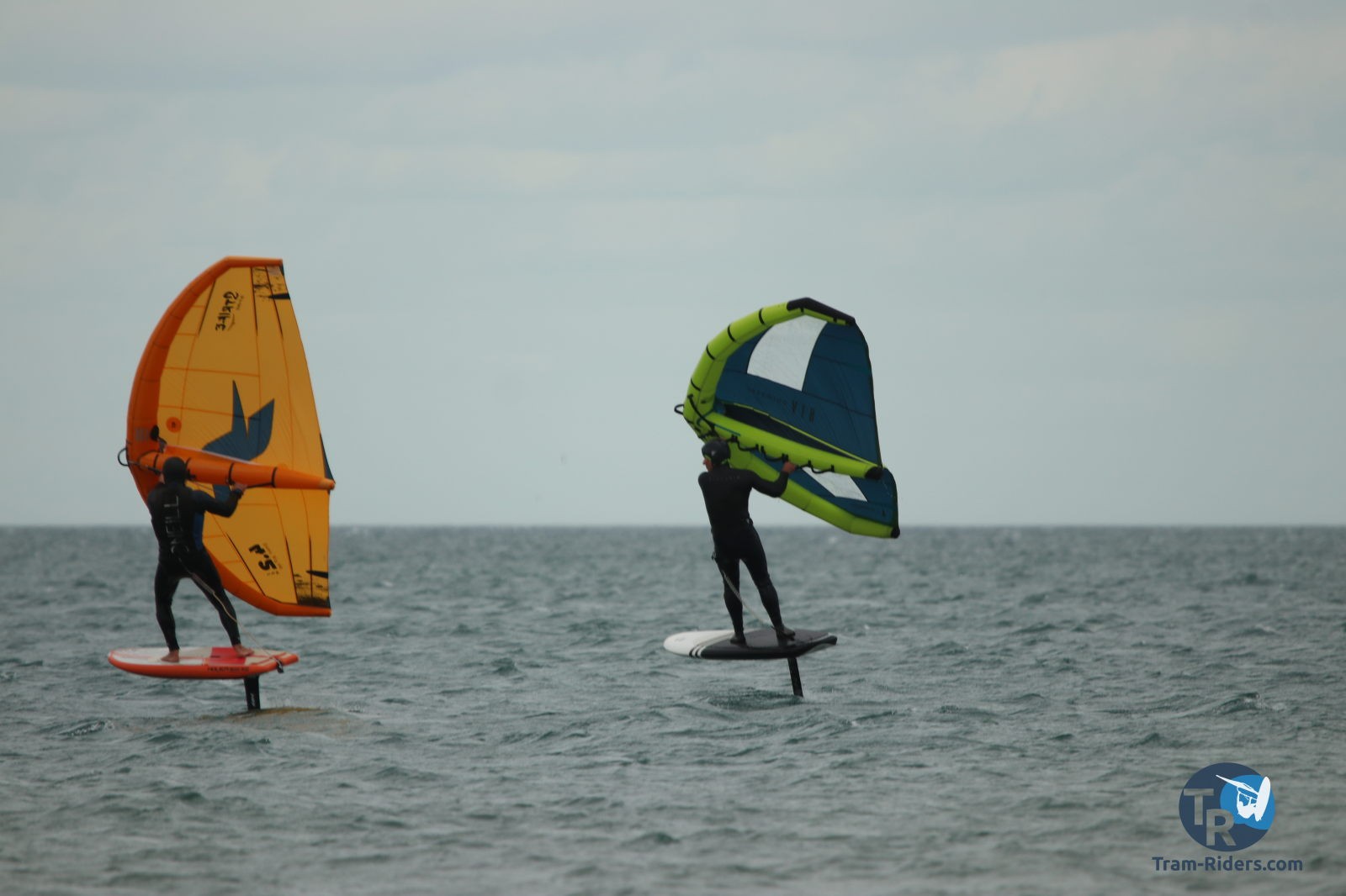 20210312-wing-franqui-051