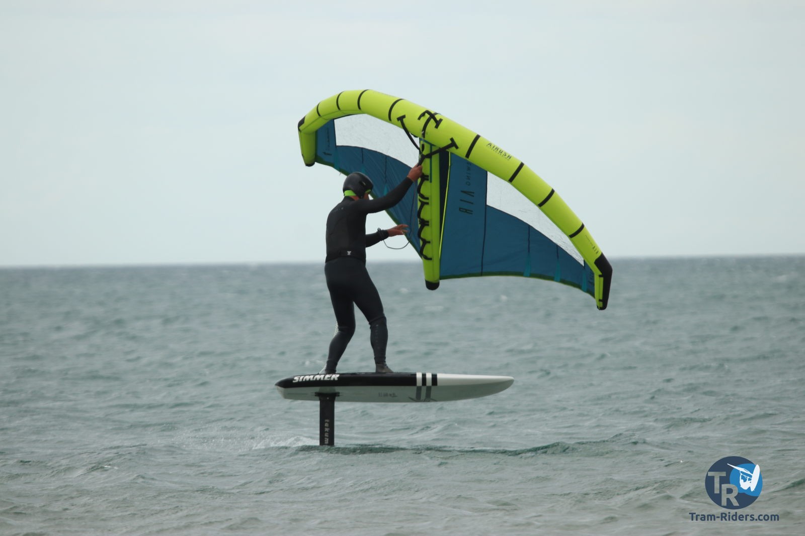 20210312-wing-franqui-053
