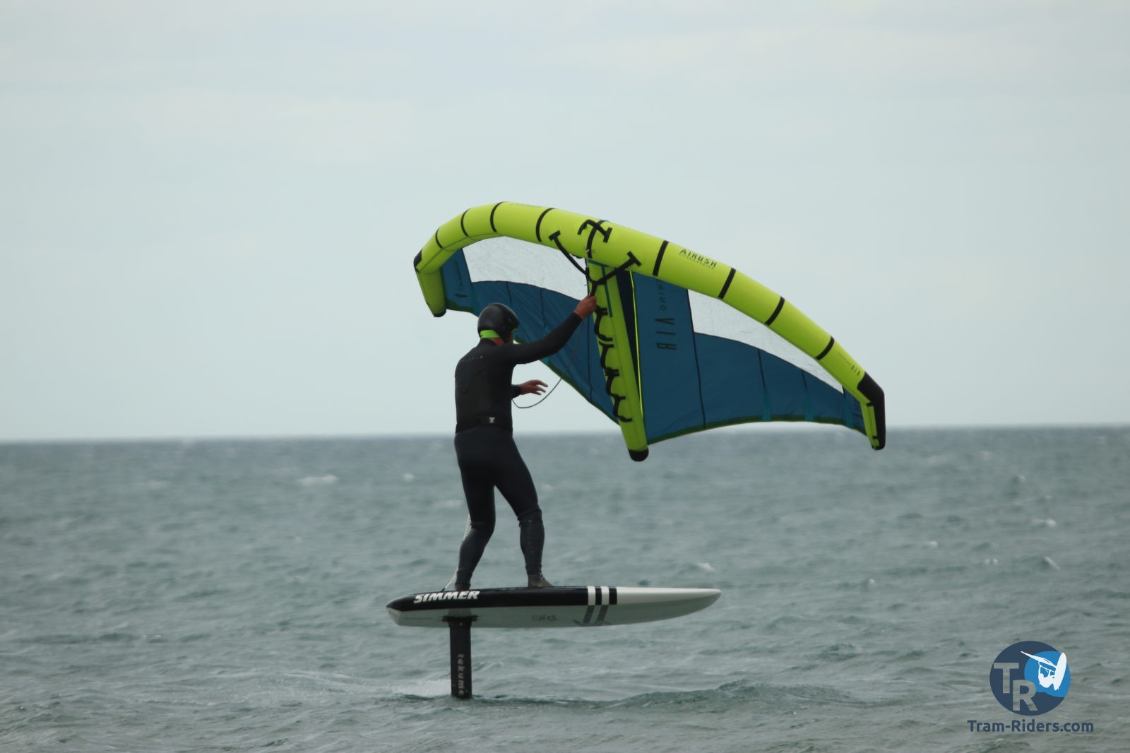 20210312-wing-franqui-054