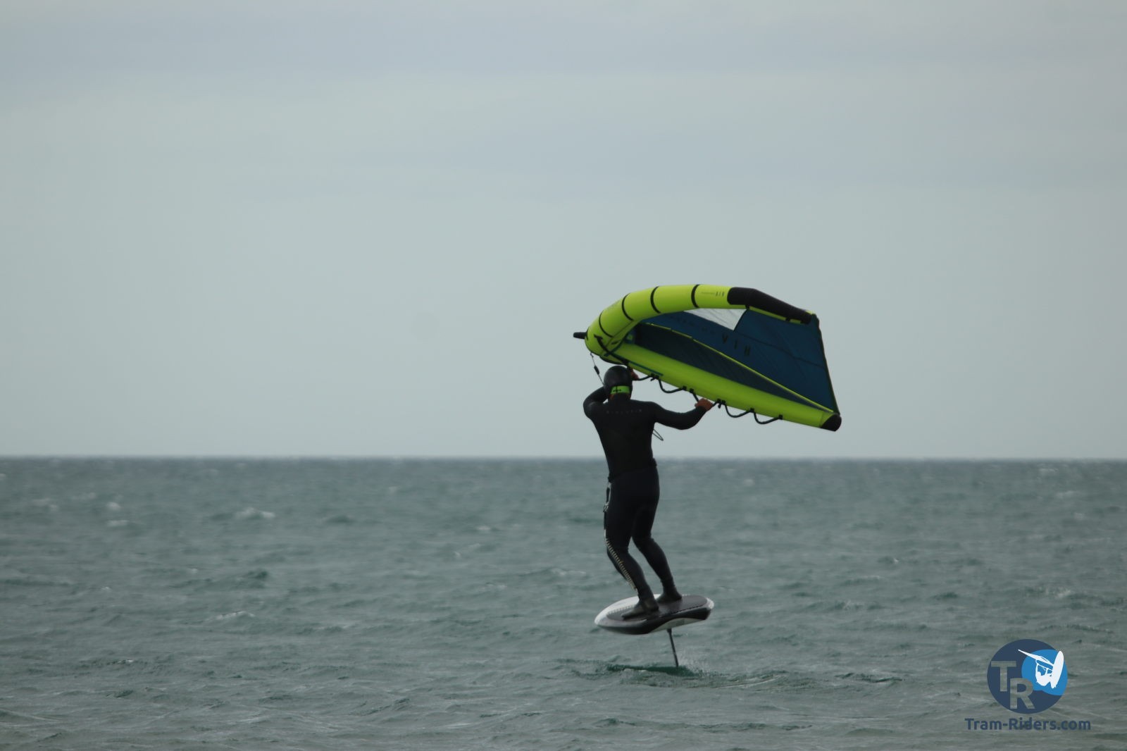 20210312-wing-franqui-056