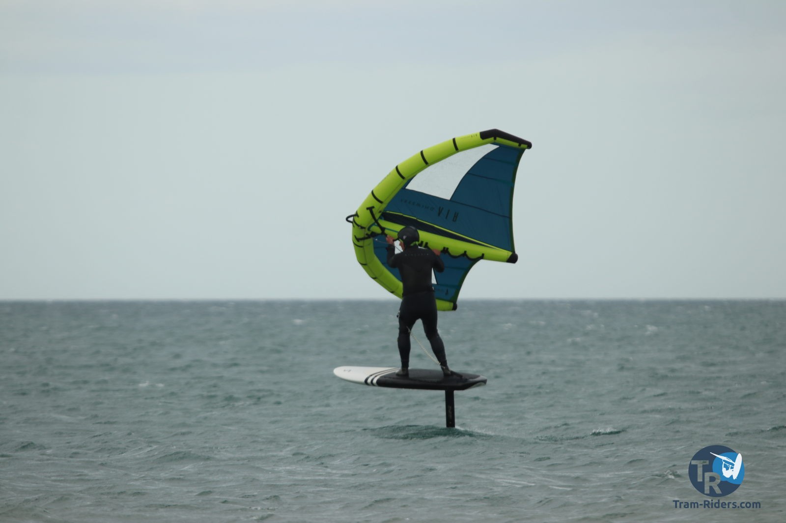 20210312-wing-franqui-057